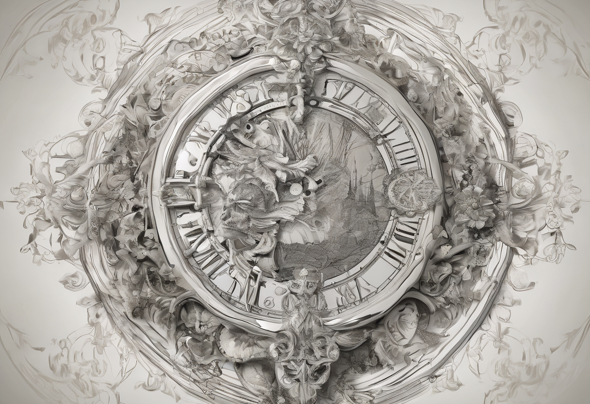 Celebrate Holi with Colorful Festivities in Kathmandu